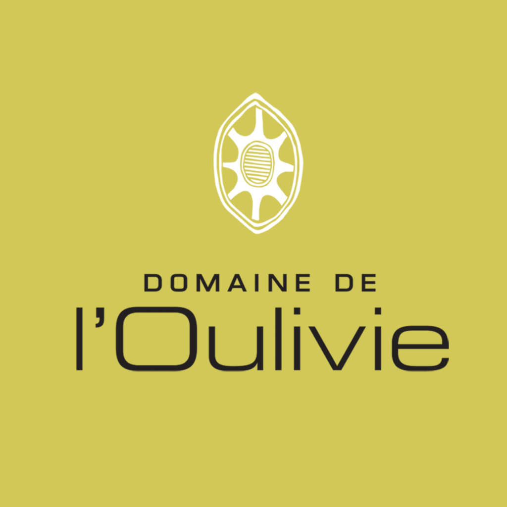 logo oulivie