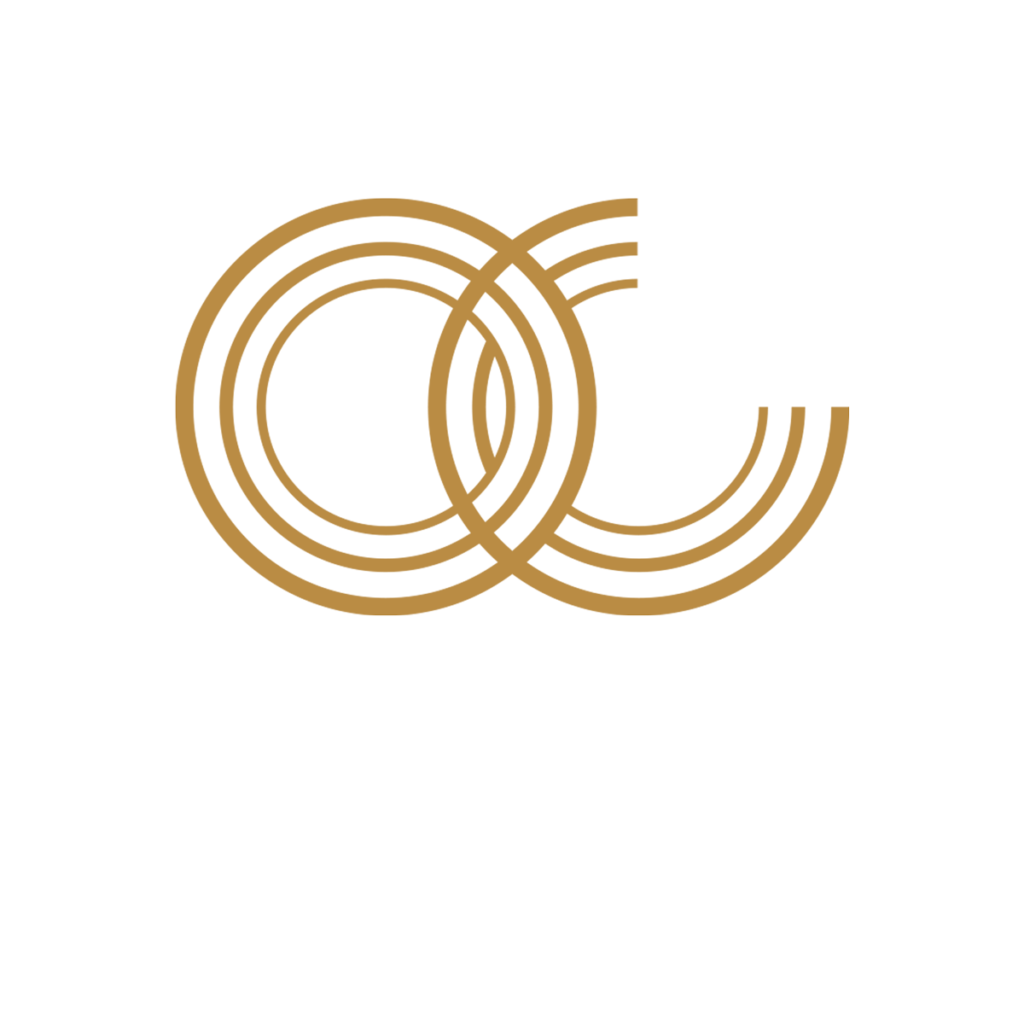 vins pays d oc logo