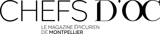 chef doc logo