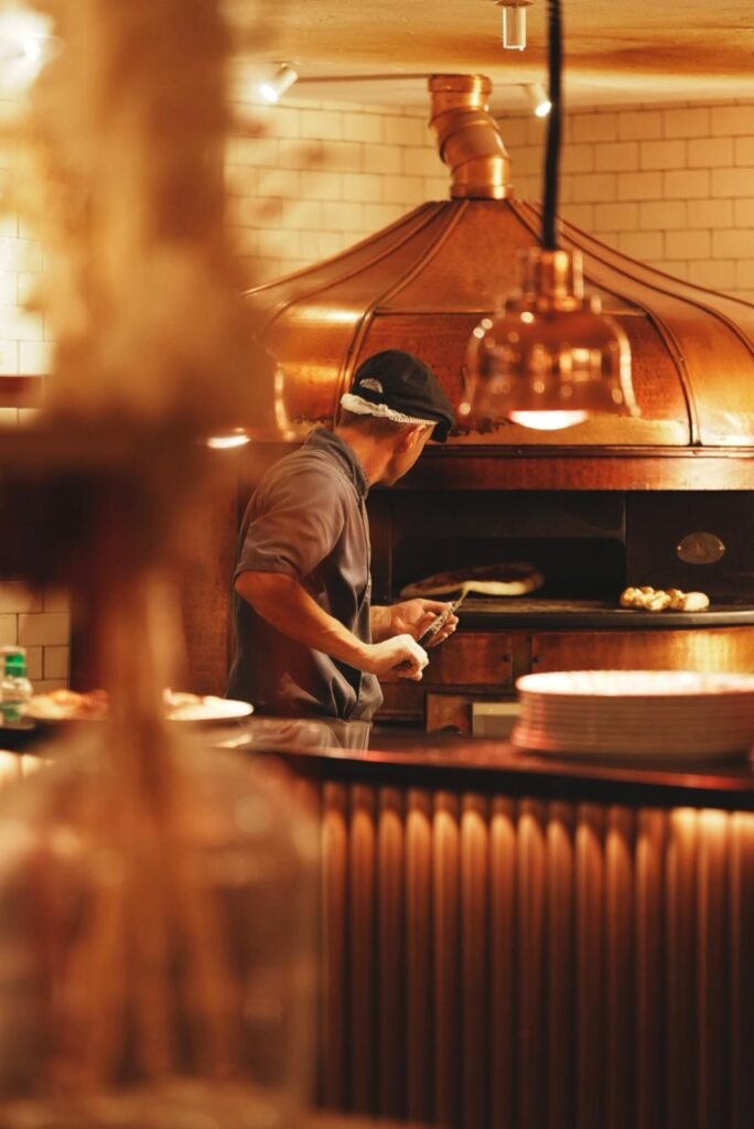 restaurant italien montpellier – TeamBlog Montpellier