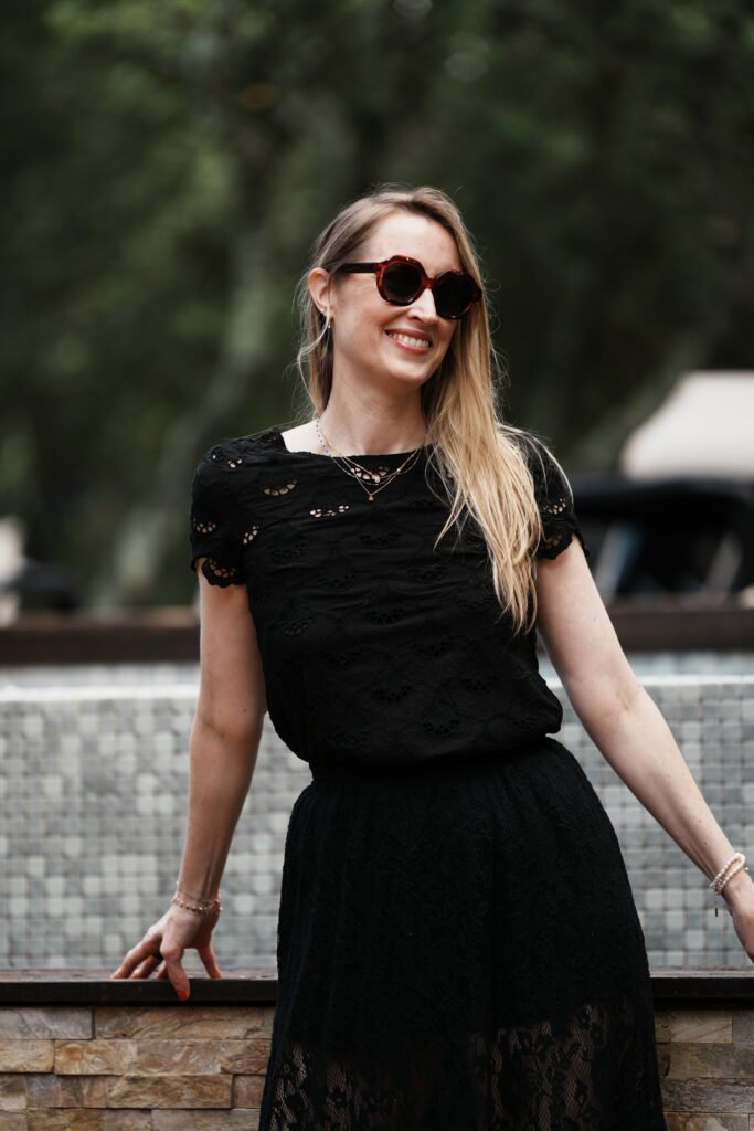 Aurélie Docquier