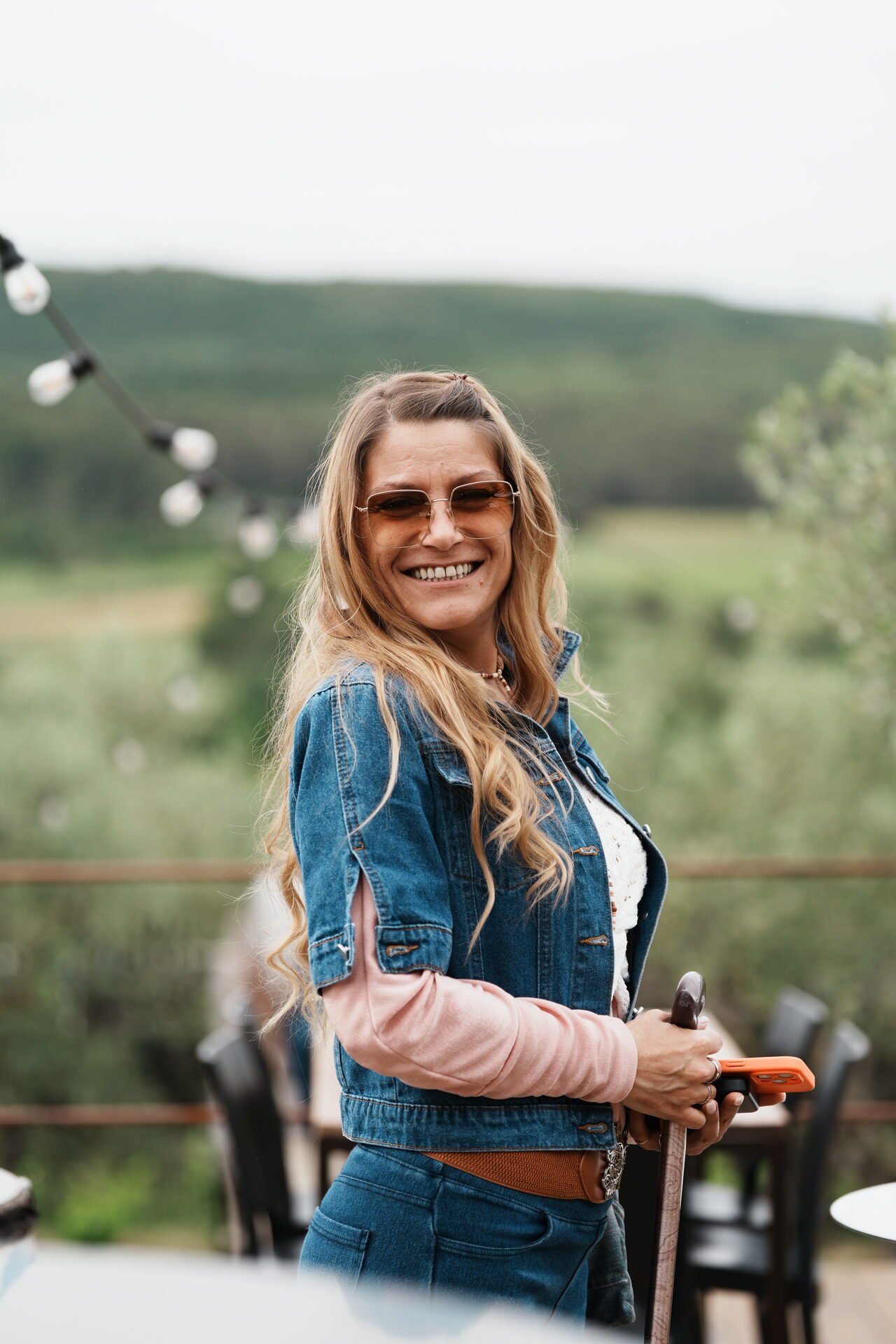 bonnie montpellier – TeamBlog Montpellier