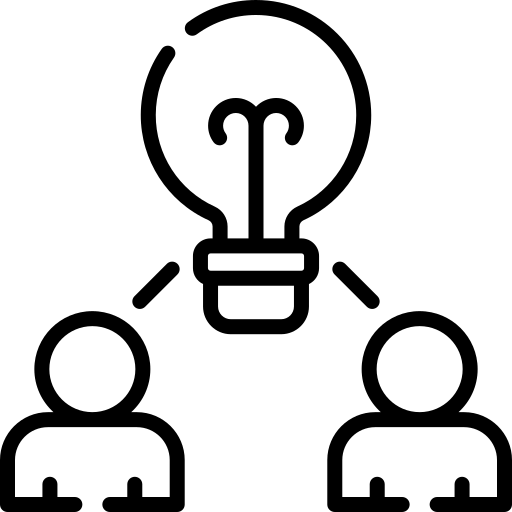 Illustration d’une idée créative pour les influenceurs à Montpellier