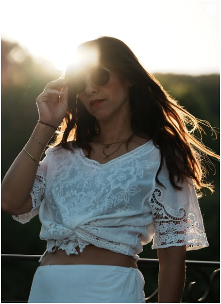 Natacha Delafoy