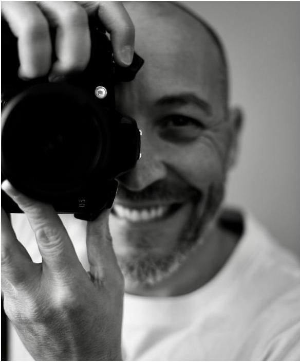 Sébastien Prenza